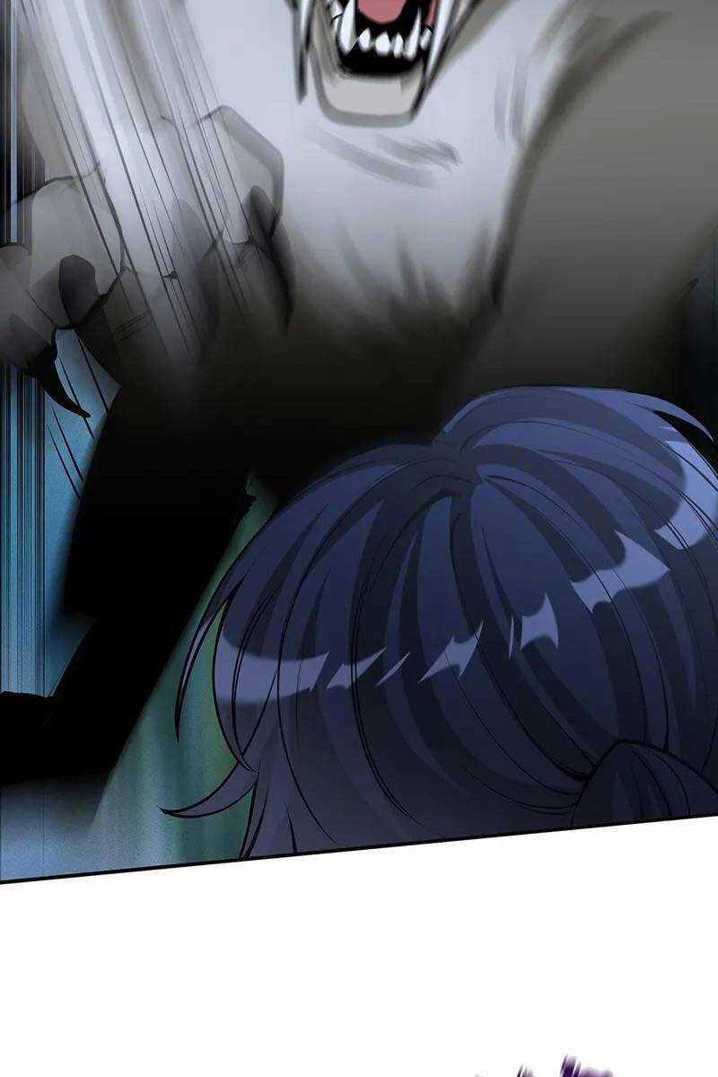 The Beginning After The End - Chapter 184 - Trang 67