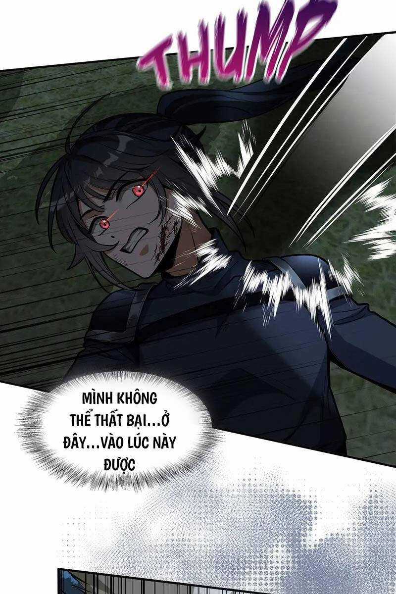 The Beginning After The End - Chapter 184 - Trang 68