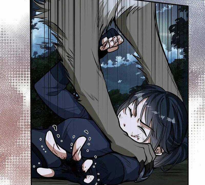 The Beginning After The End - Chapter 184 - Trang 69