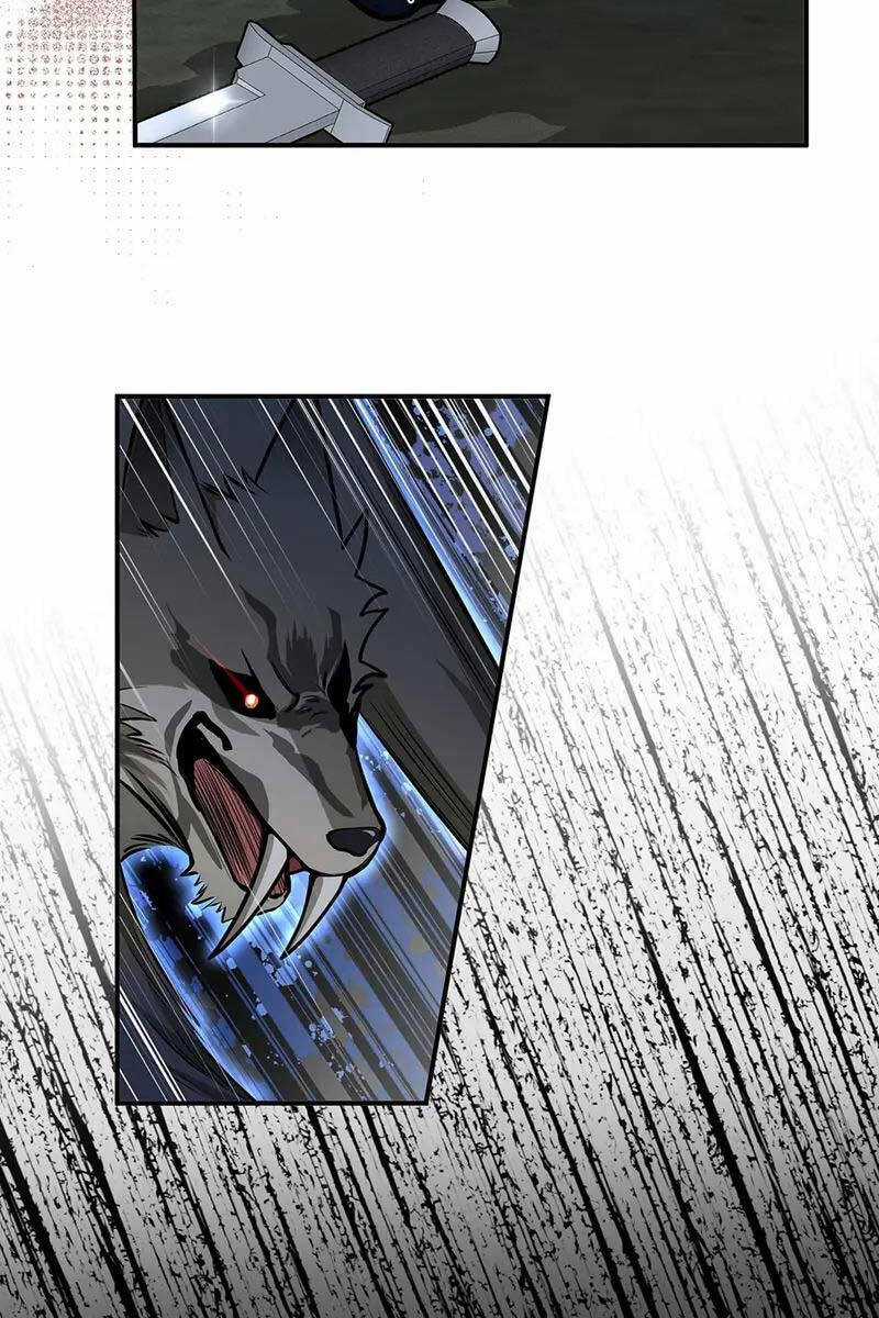 The Beginning After The End - Chapter 184 - Trang 70