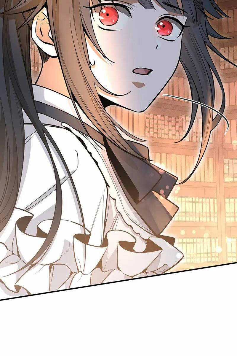 The Beginning After The End - Chapter 184 - Trang 8