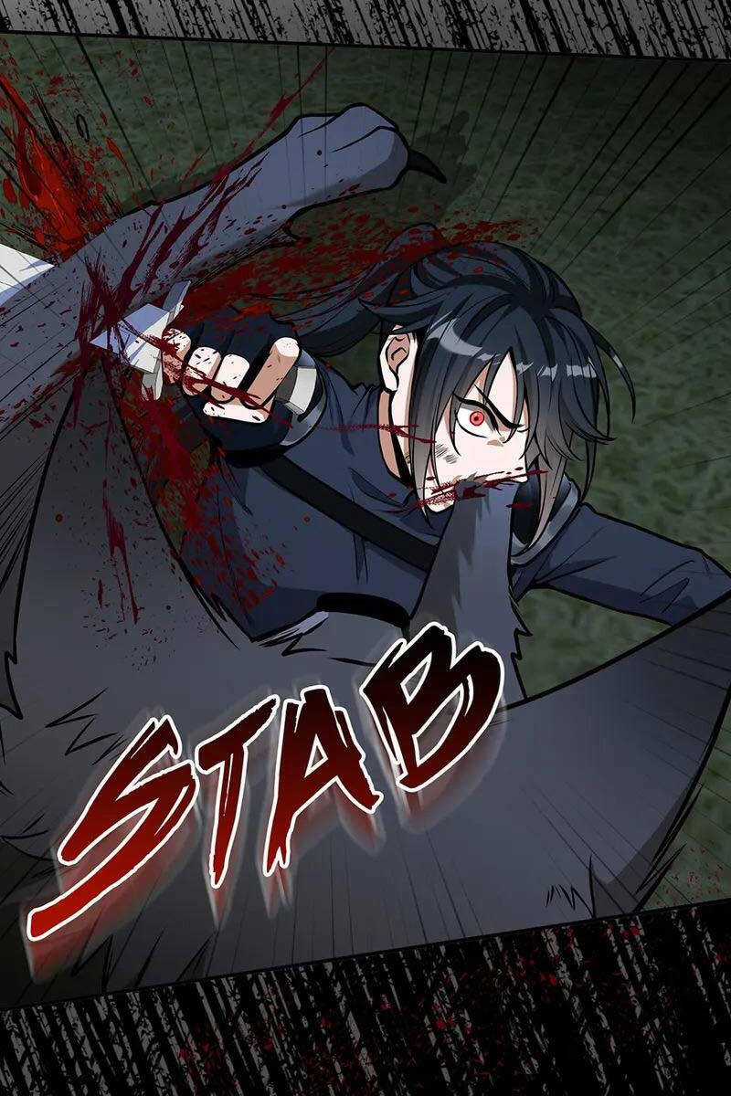 The Beginning After The End - Chapter 184 - Trang 71