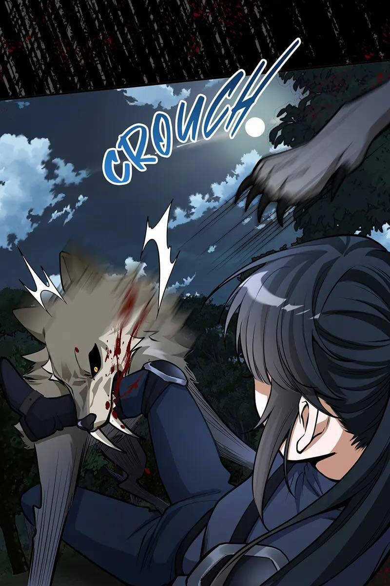 The Beginning After The End - Chapter 184 - Trang 72