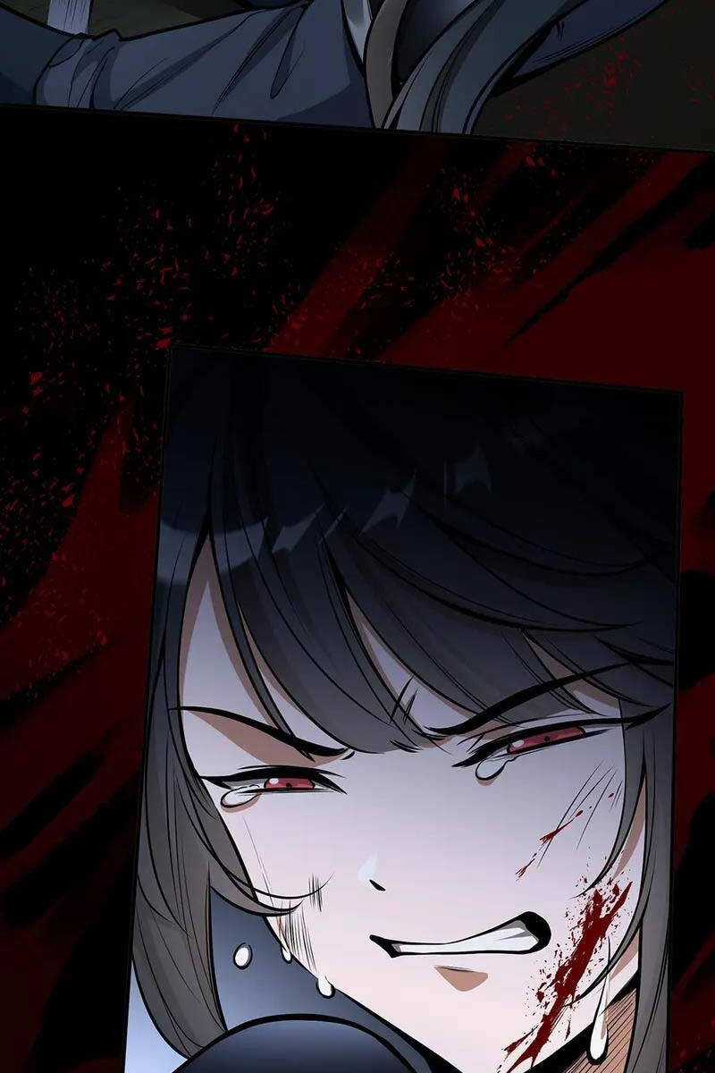 The Beginning After The End - Chapter 184 - Trang 73