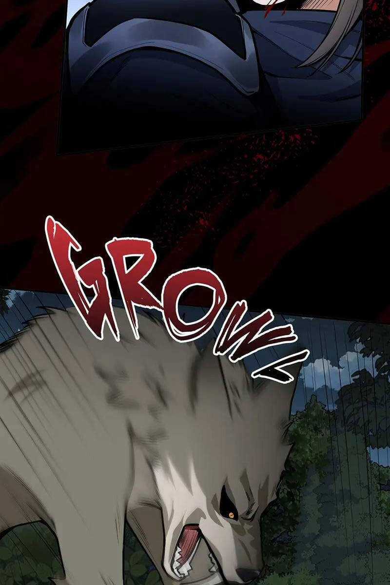 The Beginning After The End - Chapter 184 - Trang 74