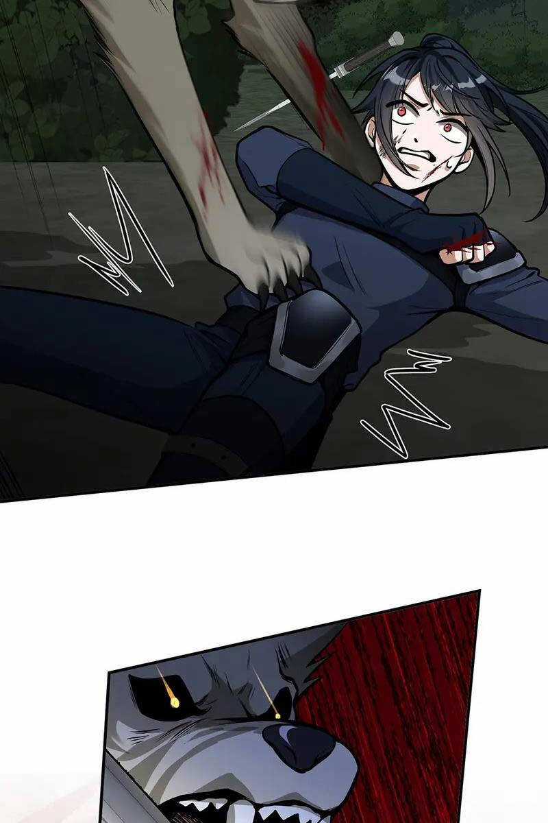 The Beginning After The End - Chapter 184 - Trang 75