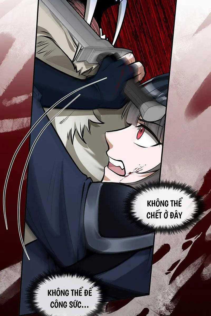 The Beginning After The End - Chapter 184 - Trang 76