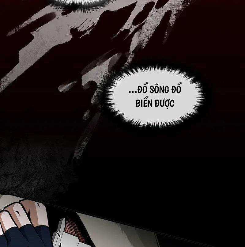 The Beginning After The End - Chapter 184 - Trang 77