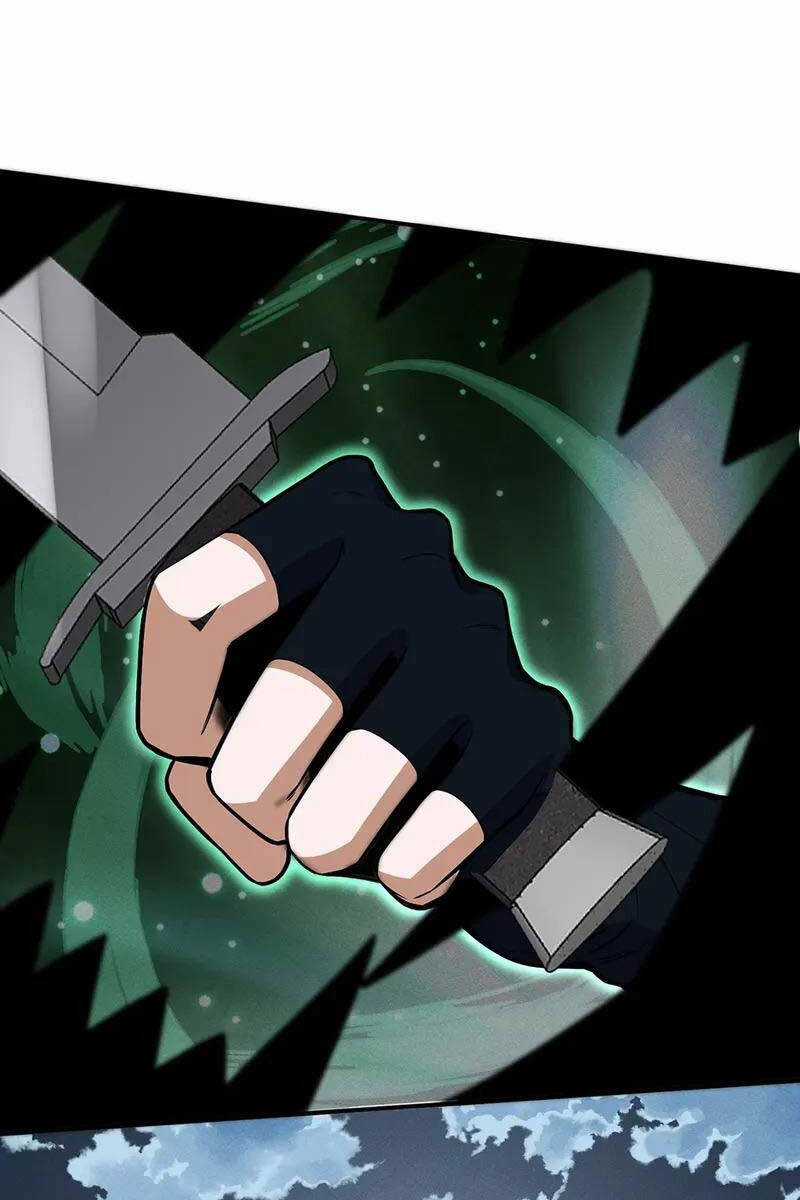 The Beginning After The End - Chapter 184 - Trang 79