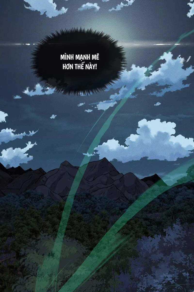 The Beginning After The End - Chapter 184 - Trang 80