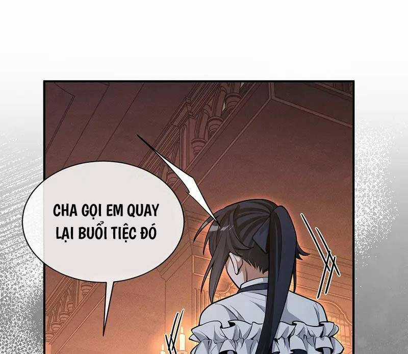 The Beginning After The End - Chapter 184 - Trang 9