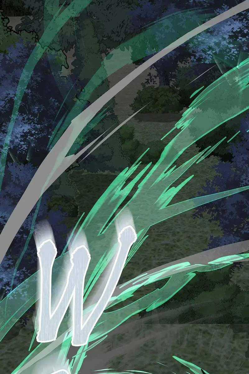 The Beginning After The End - Chapter 184 - Trang 81