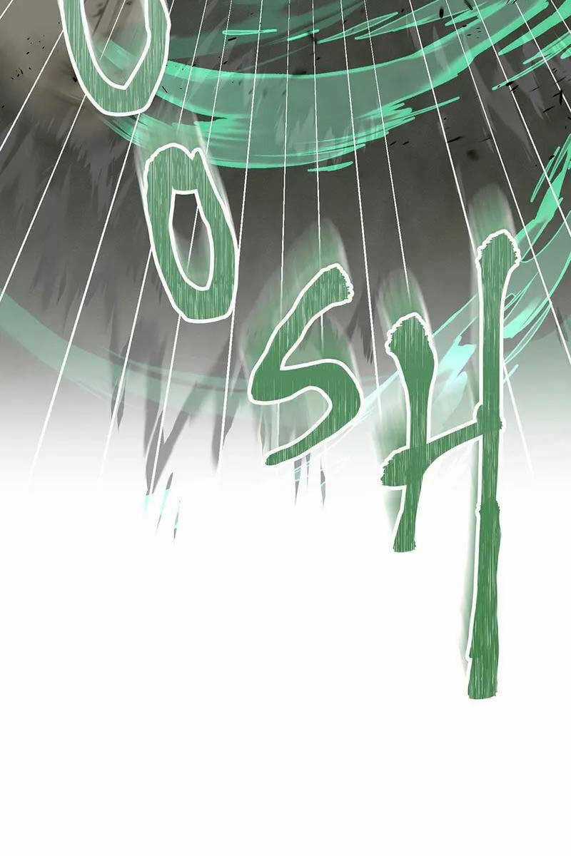 The Beginning After The End - Chapter 184 - Trang 83