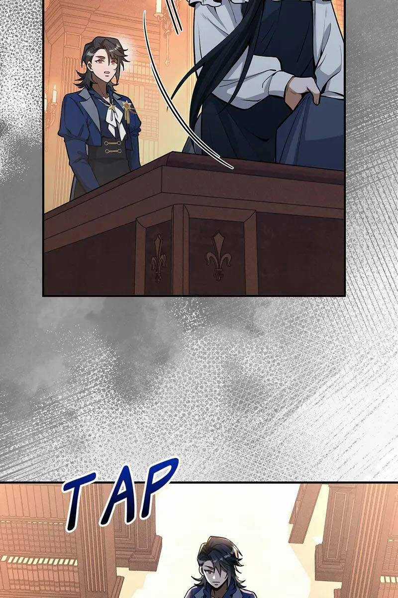 The Beginning After The End - Chapter 184 - Trang 10