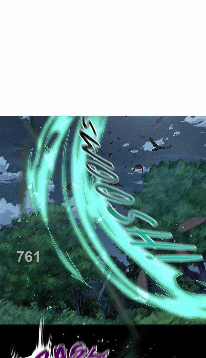 The Beginning After The End - Chapter 185 - Trang 1