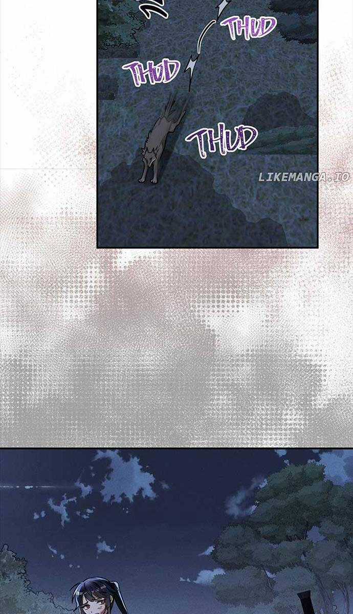 The Beginning After The End - Chapter 185 - Trang 11