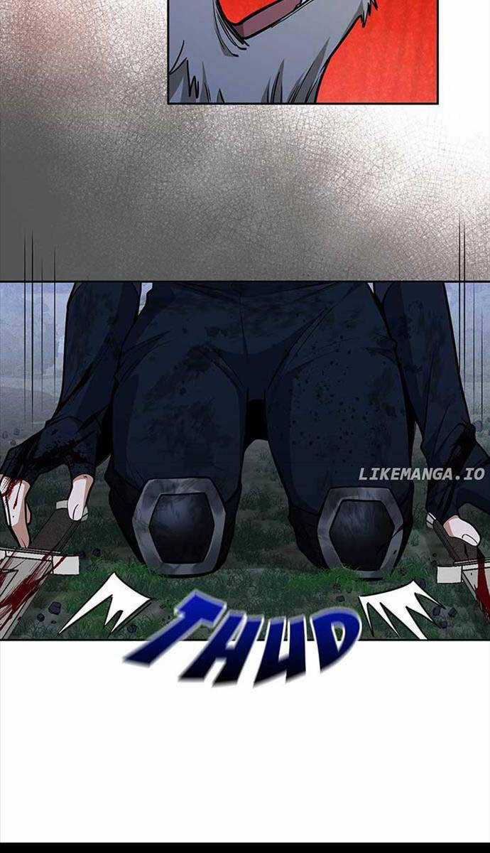 The Beginning After The End - Chapter 185 - Trang 13