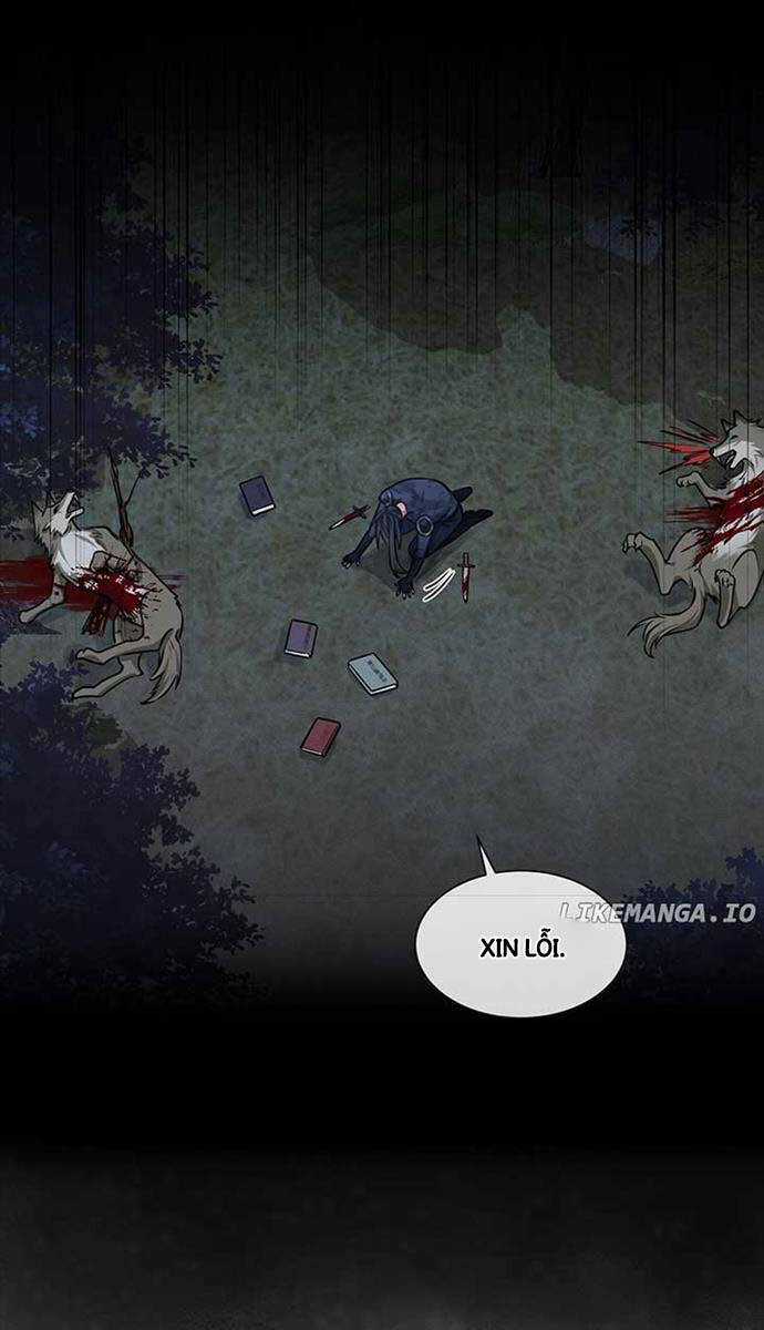 The Beginning After The End - Chapter 185 - Trang 14