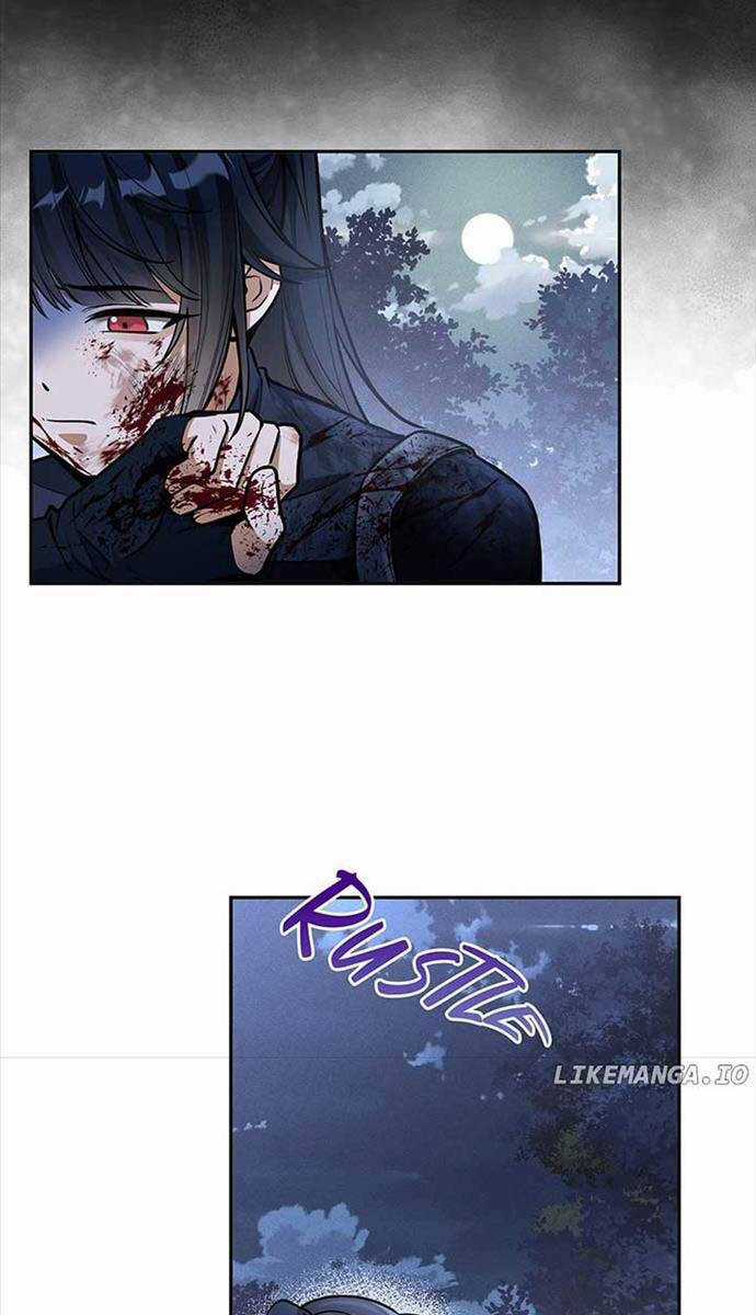 The Beginning After The End - Chapter 185 - Trang 15