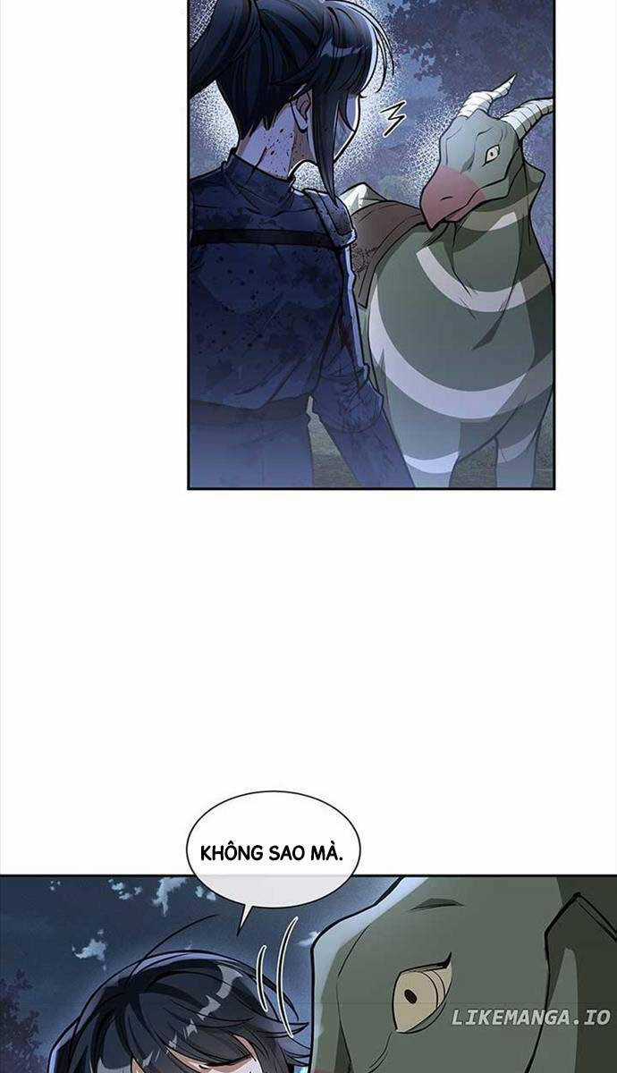 The Beginning After The End - Chapter 185 - Trang 16