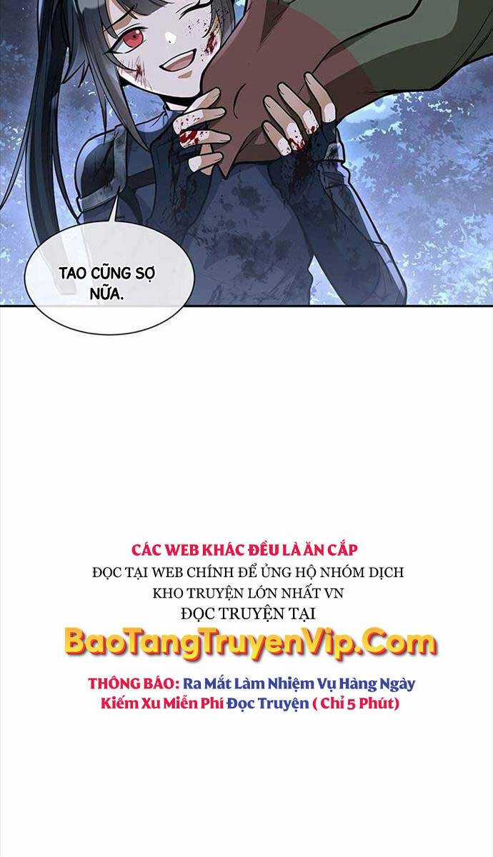 The Beginning After The End - Chapter 185 - Trang 17