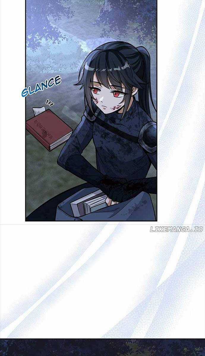 The Beginning After The End - Chapter 185 - Trang 20