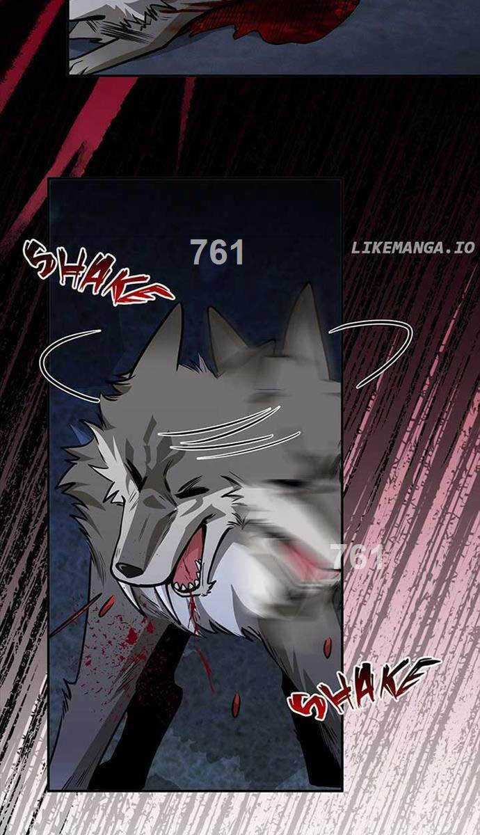 The Beginning After The End - Chapter 185 - Trang 3