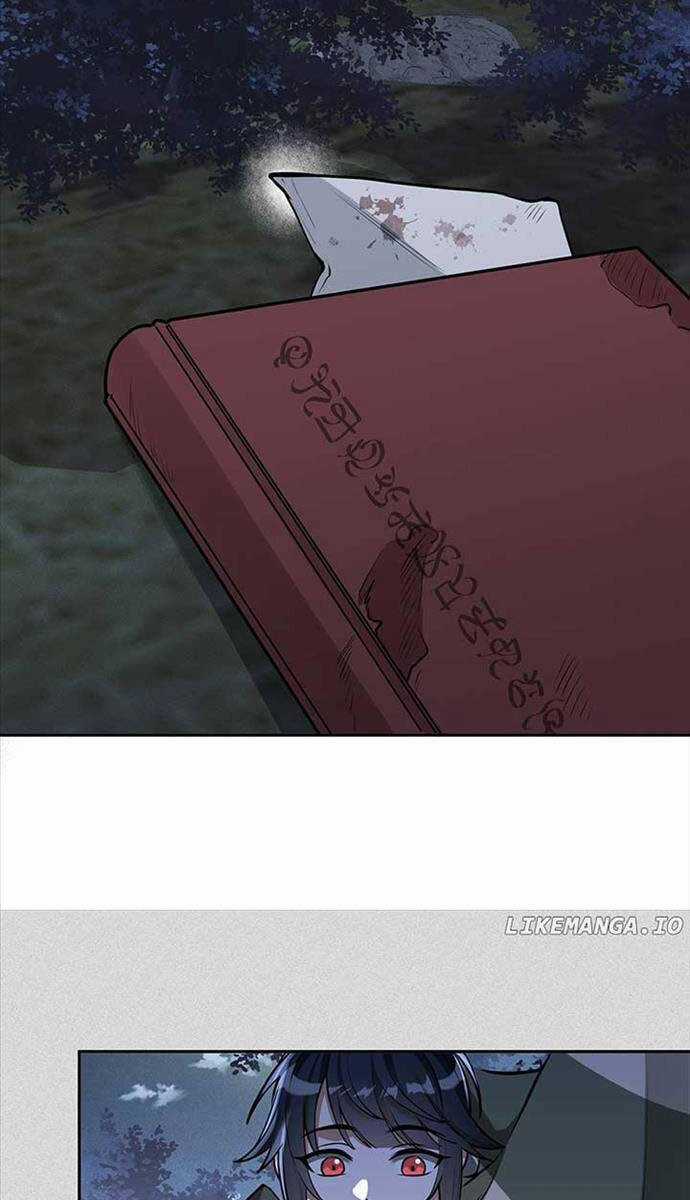 The Beginning After The End - Chapter 185 - Trang 21