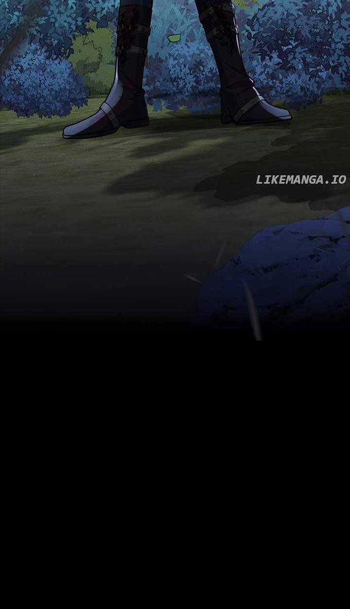 The Beginning After The End - Chapter 185 - Trang 26