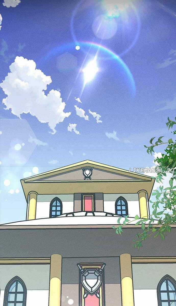 The Beginning After The End - Chapter 185 - Trang 28