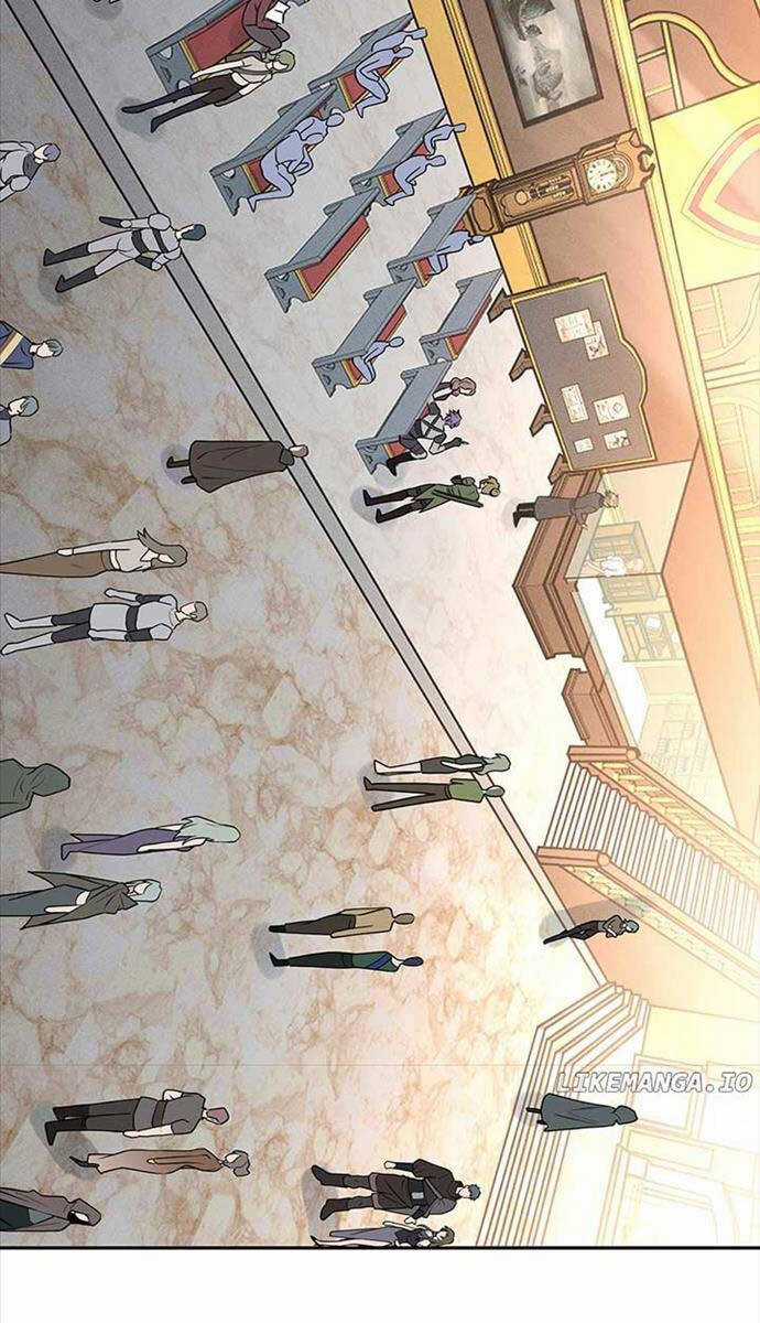 The Beginning After The End - Chapter 185 - Trang 30