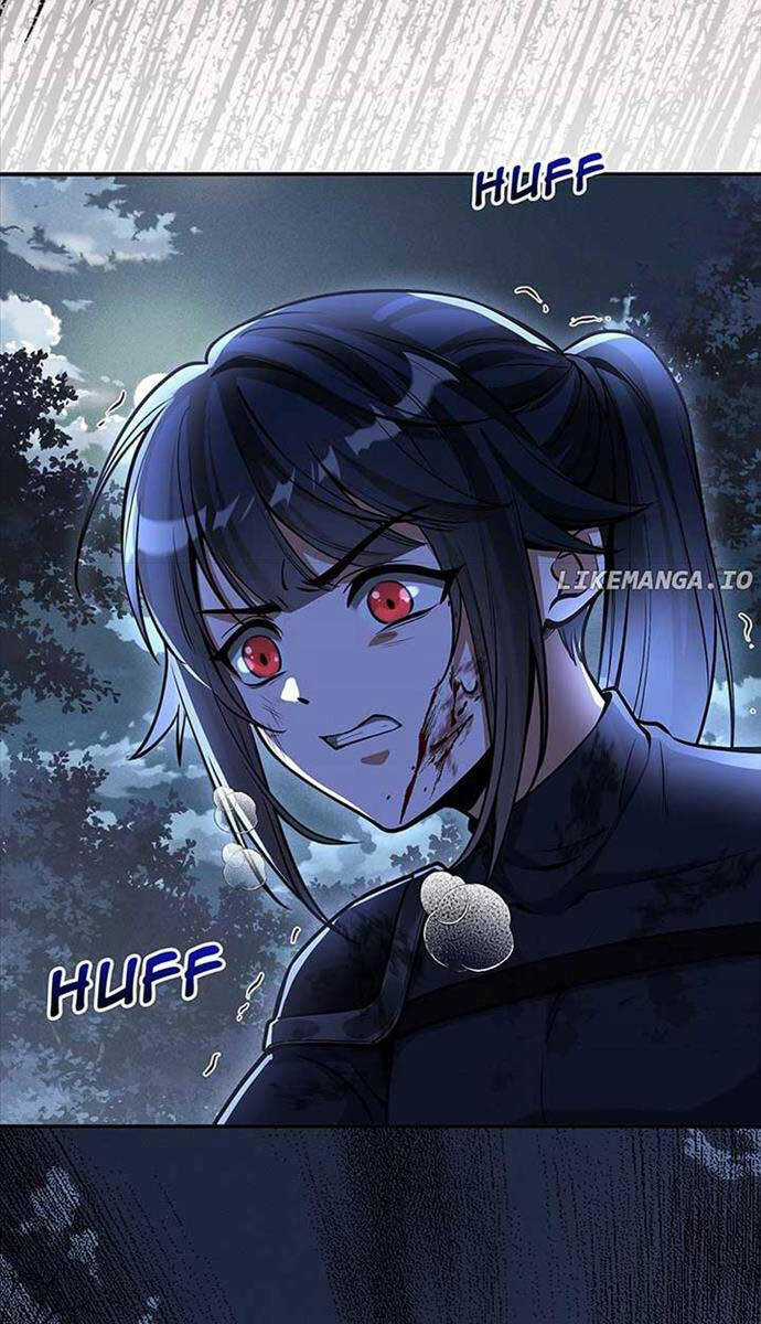 The Beginning After The End - Chapter 185 - Trang 4