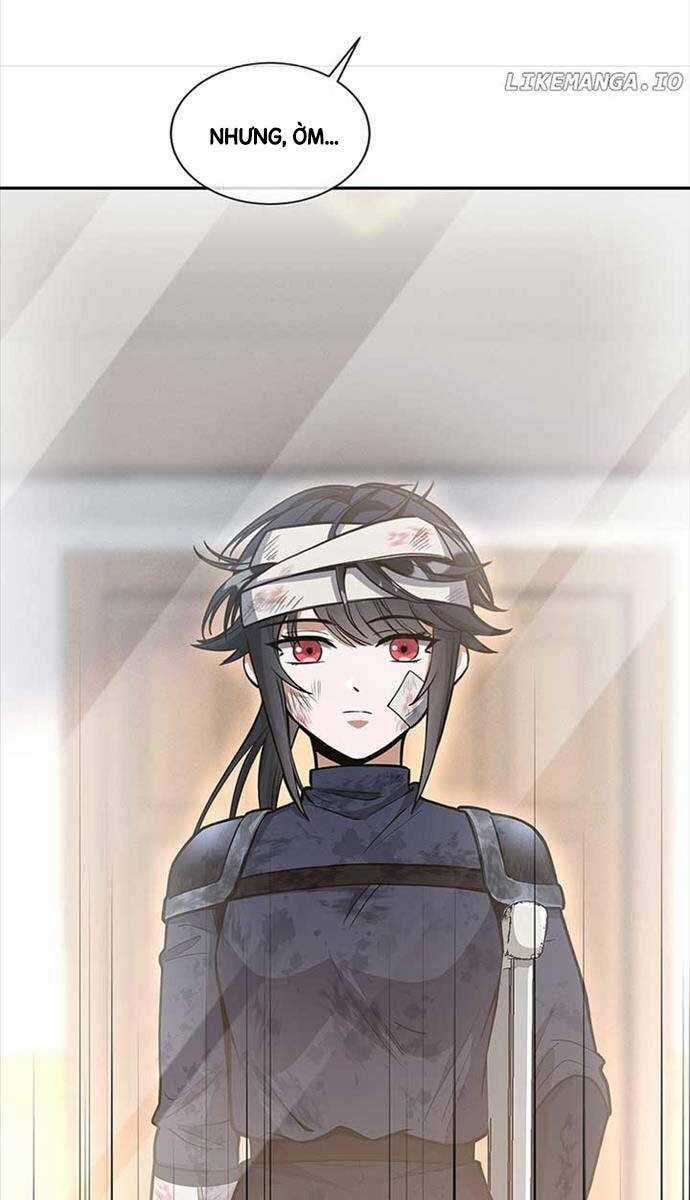 The Beginning After The End - Chapter 185 - Trang 33