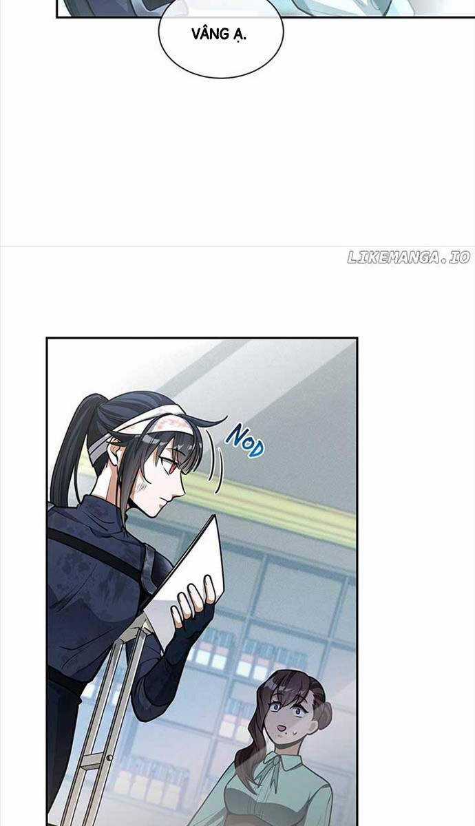 The Beginning After The End - Chapter 185 - Trang 35