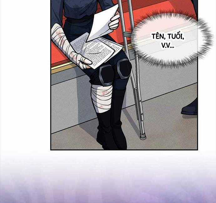 The Beginning After The End - Chapter 185 - Trang 37