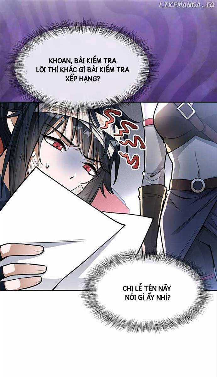 The Beginning After The End - Chapter 185 - Trang 38