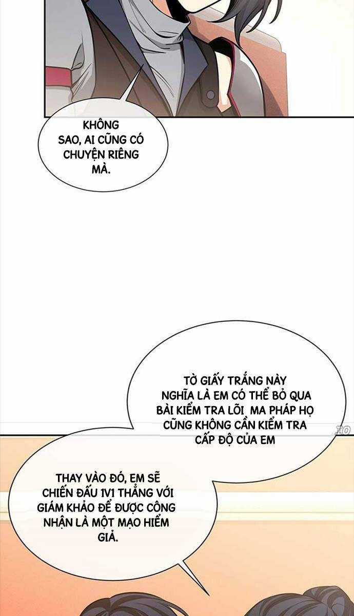 The Beginning After The End - Chapter 185 - Trang 43