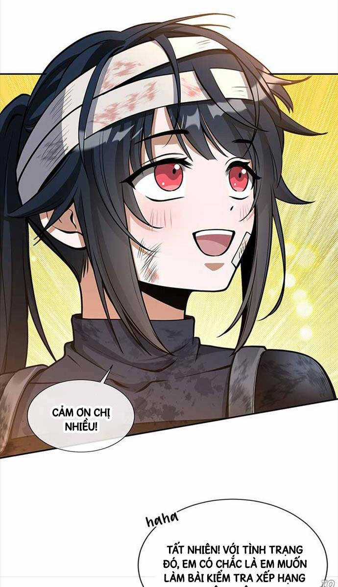 The Beginning After The End - Chapter 185 - Trang 45