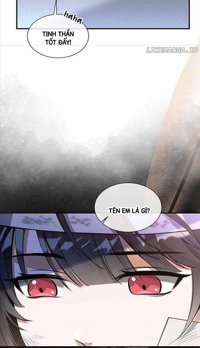 The Beginning After The End - Chapter 185 - Trang 47