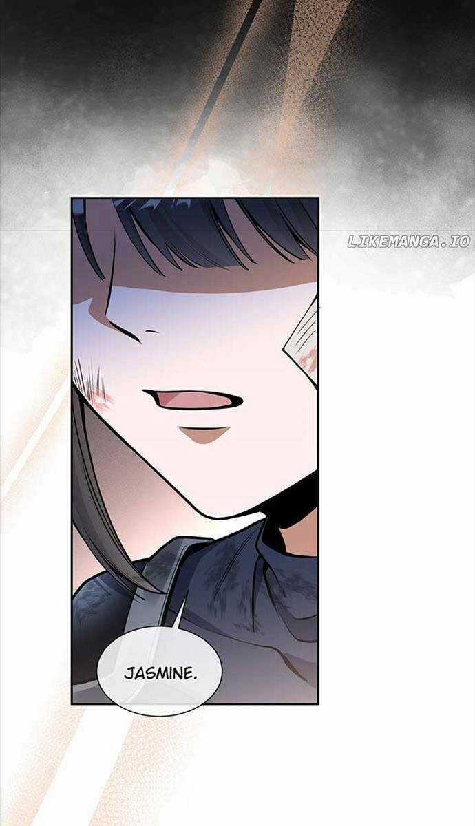 The Beginning After The End - Chapter 185 - Trang 48