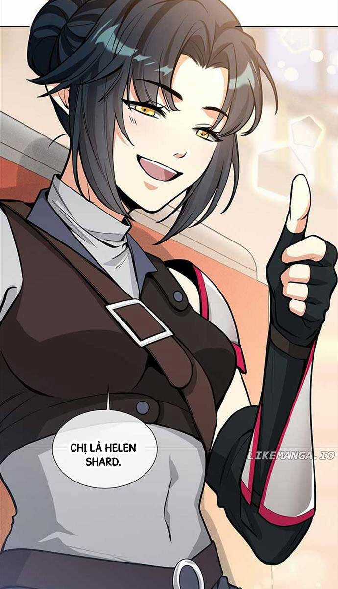 The Beginning After The End - Chapter 185 - Trang 51