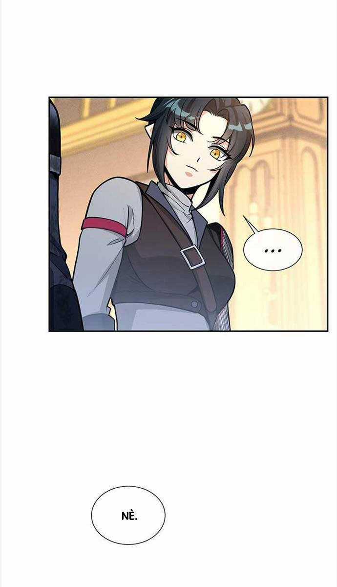 The Beginning After The End - Chapter 185 - Trang 59