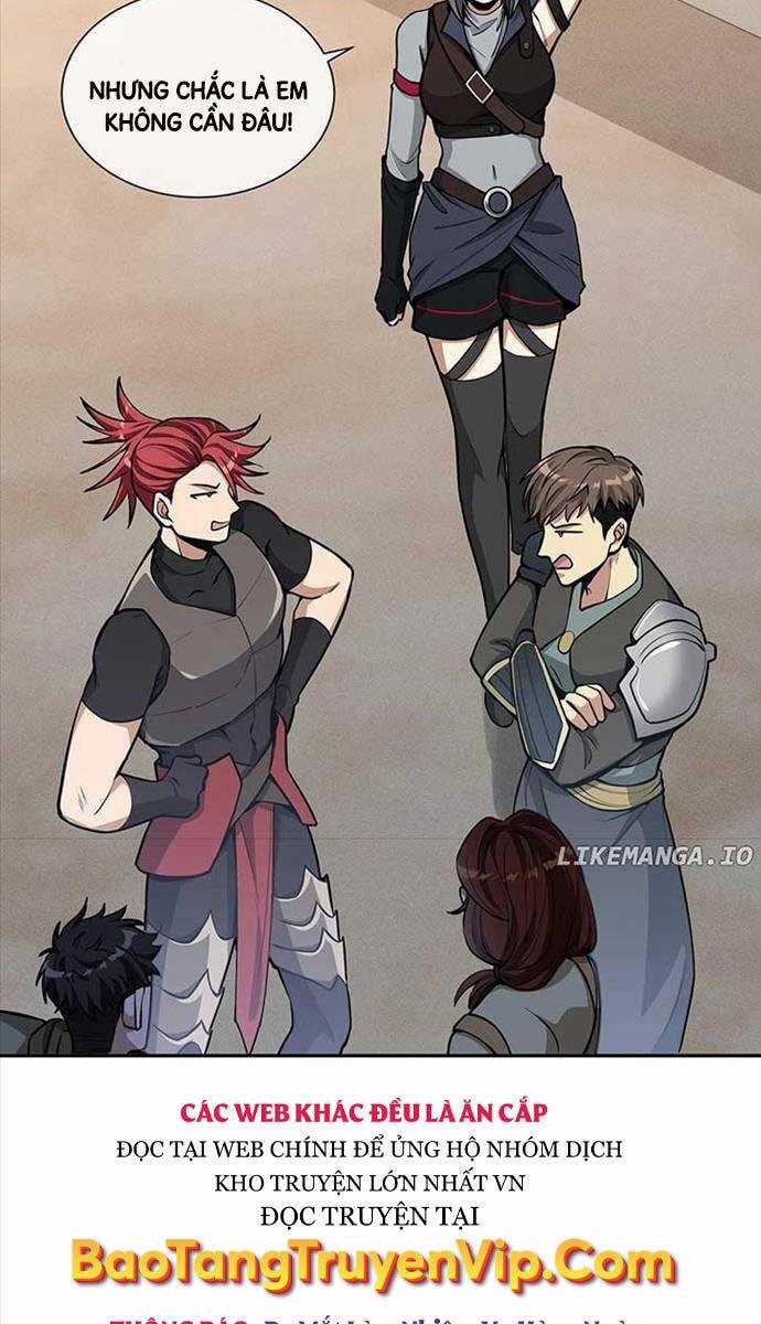 The Beginning After The End - Chapter 185 - Trang 63