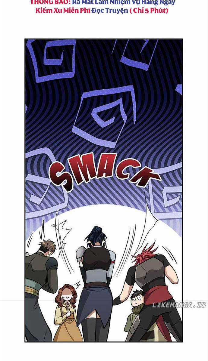 The Beginning After The End - Chapter 185 - Trang 64