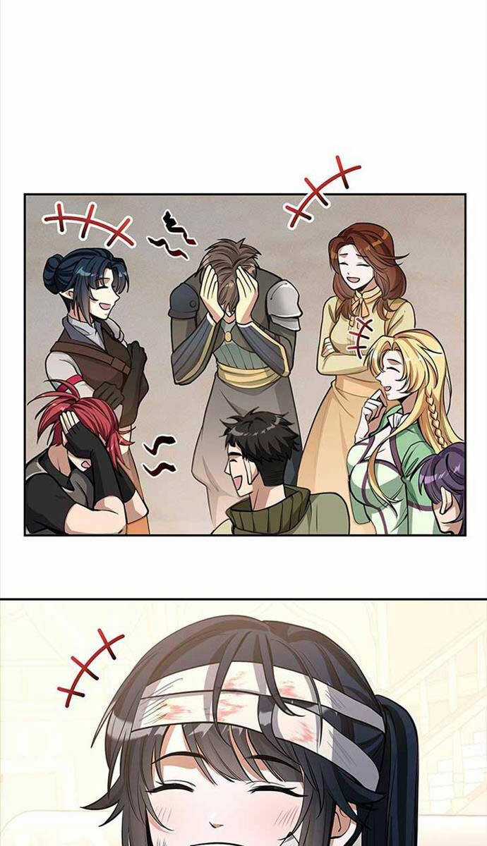 The Beginning After The End - Chapter 185 - Trang 65