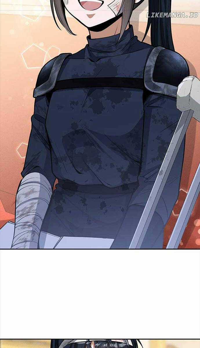 The Beginning After The End - Chapter 185 - Trang 66