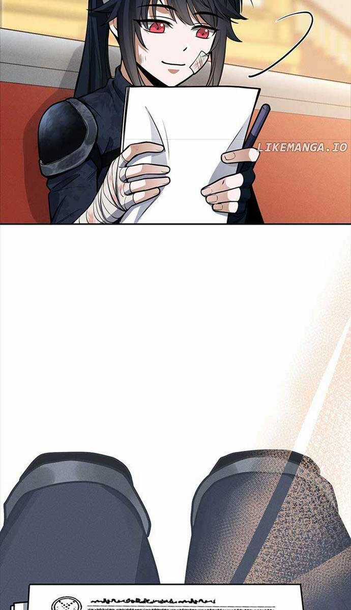 The Beginning After The End - Chapter 185 - Trang 67