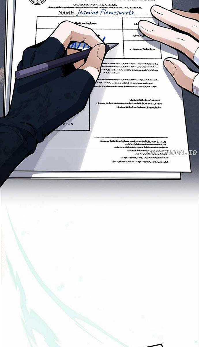 The Beginning After The End - Chapter 185 - Trang 68