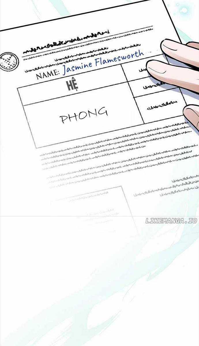 The Beginning After The End - Chapter 185 - Trang 69