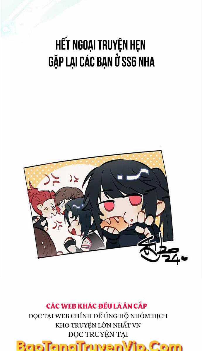 The Beginning After The End - Chapter 185 - Trang 70